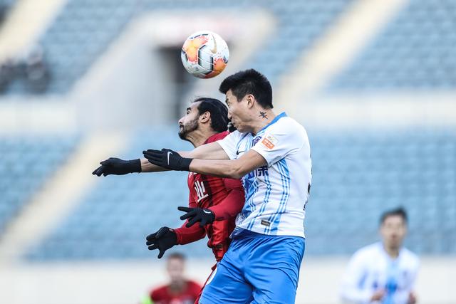 TA：切尔西仅8名球员参加世界杯，这对新帅阿隆索是利好消息